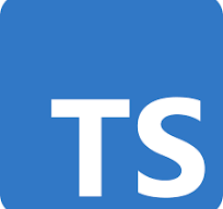 Typescript